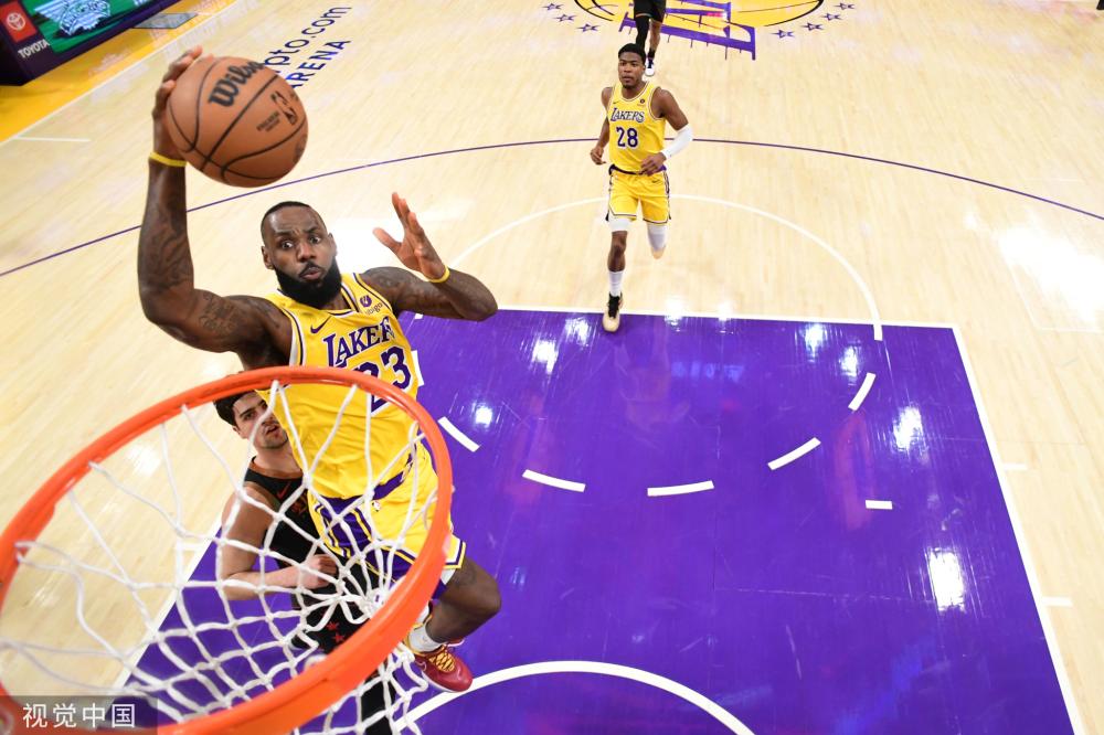 后附带买断 后附带买断