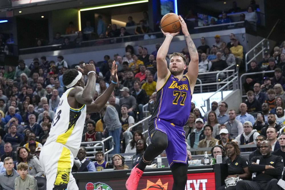 疑他在红黑 疑他在红黑