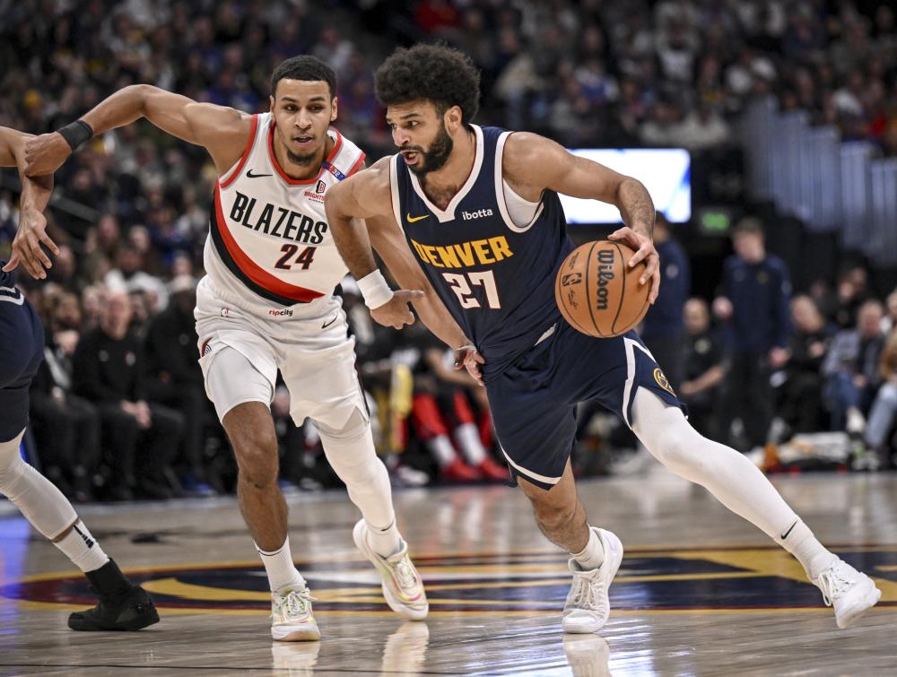 本赛季丘库 本赛季丘库