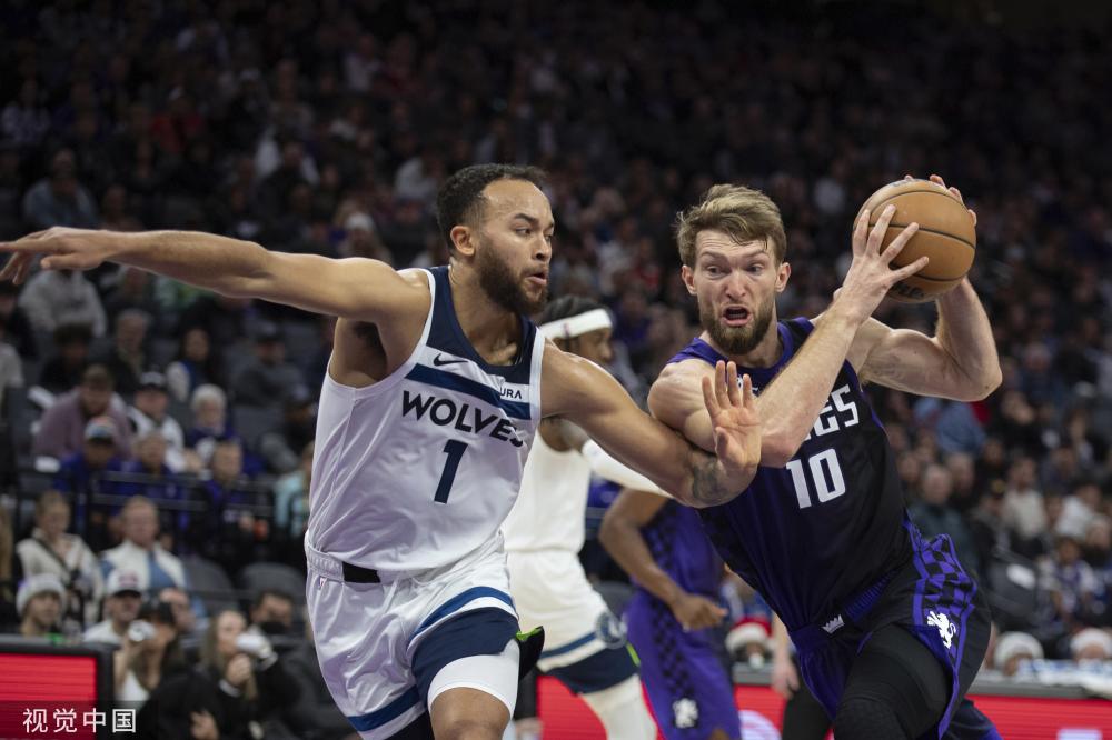 表现不仅是 表现不仅是