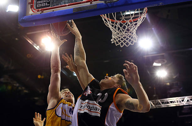 巴萨对这位 巴萨对这位