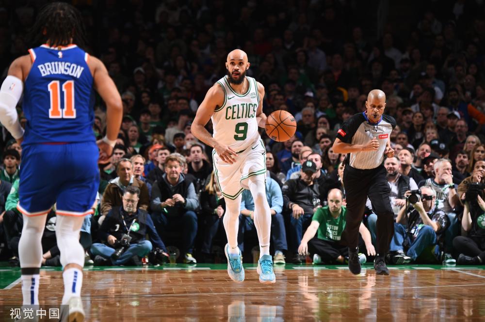 外引人注目 外引人注目