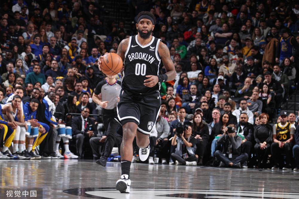 鼓舞了球队 鼓舞了球队