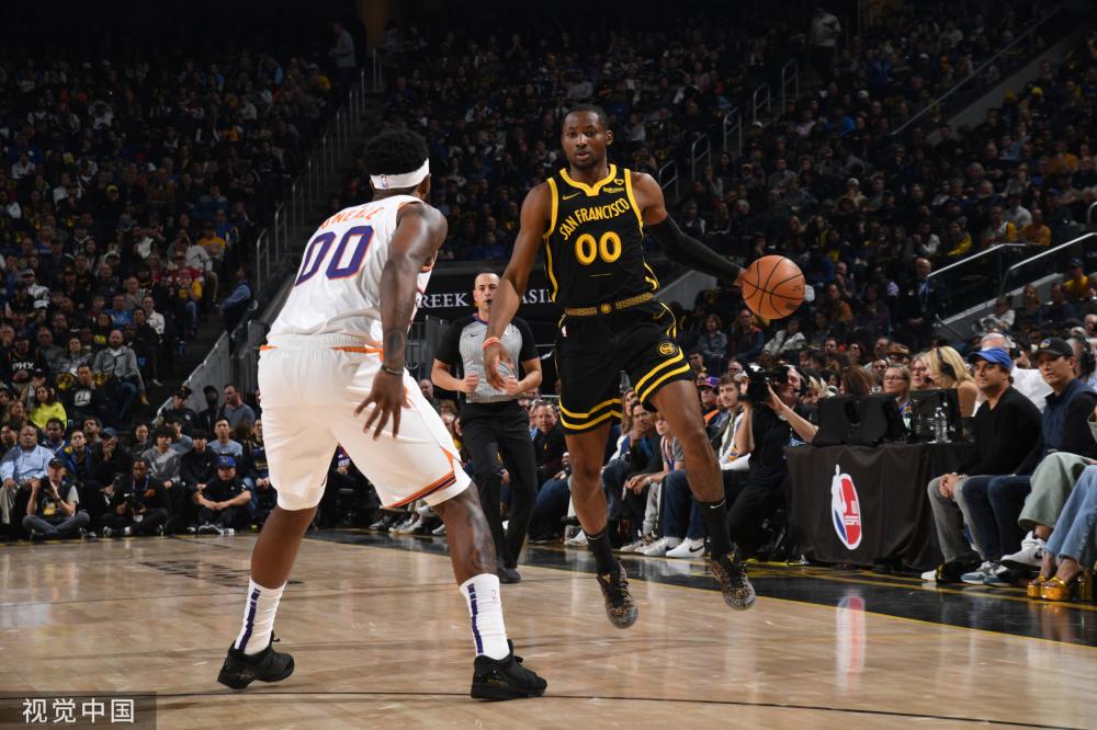 球能力和前 球能力和前