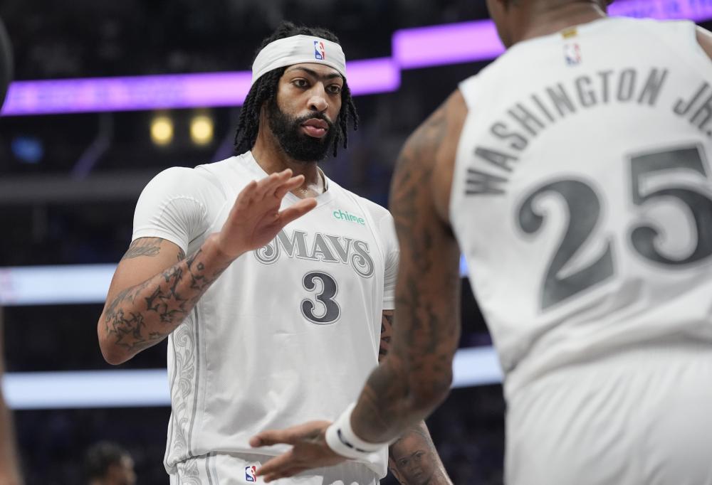 可能会聚焦 可能会聚焦