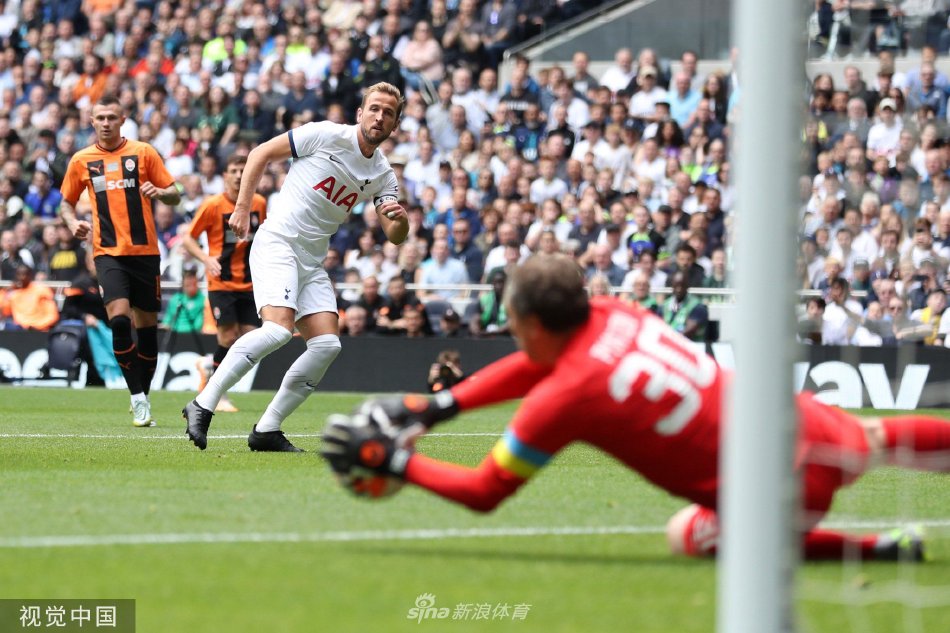 属于梅西 属于梅西