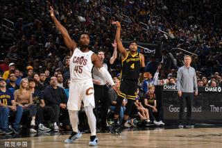 要进一步扩 要进一步扩