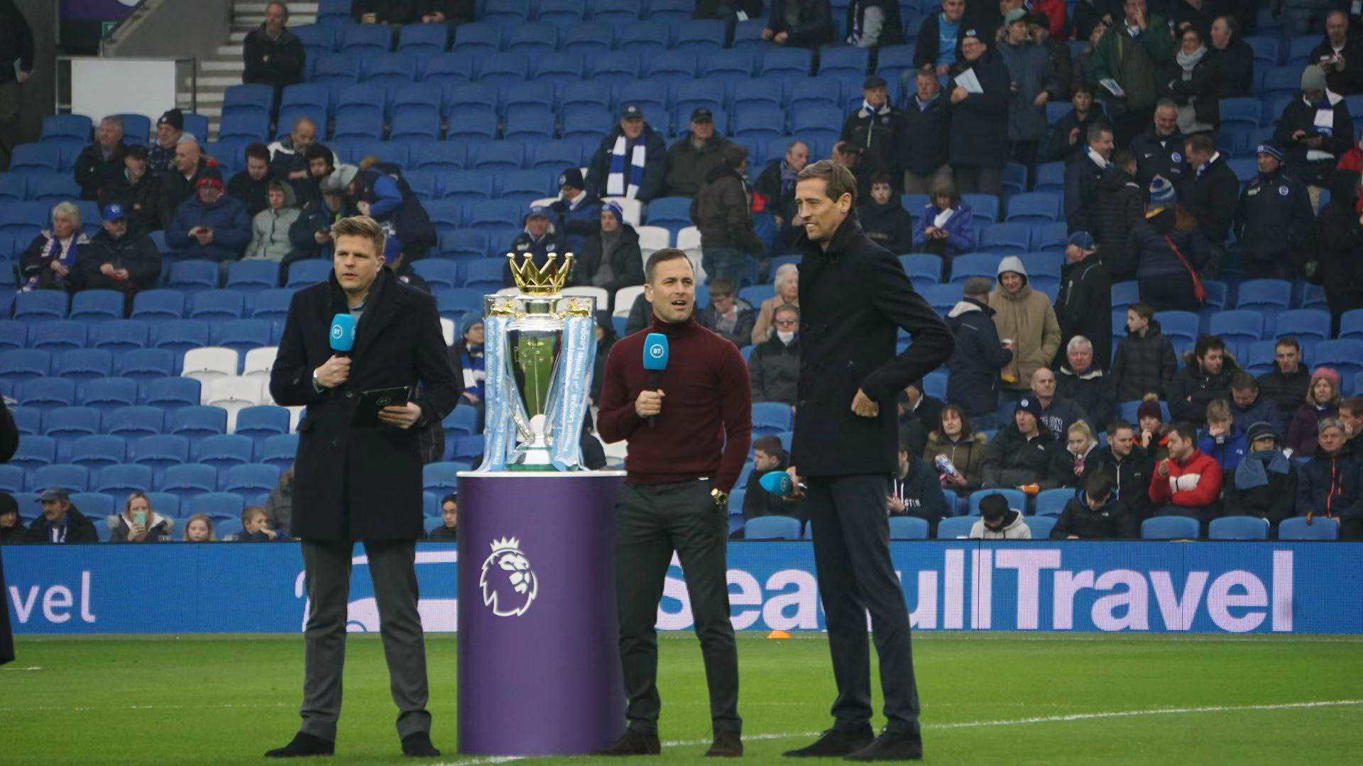 善机构筹集 善机构筹集