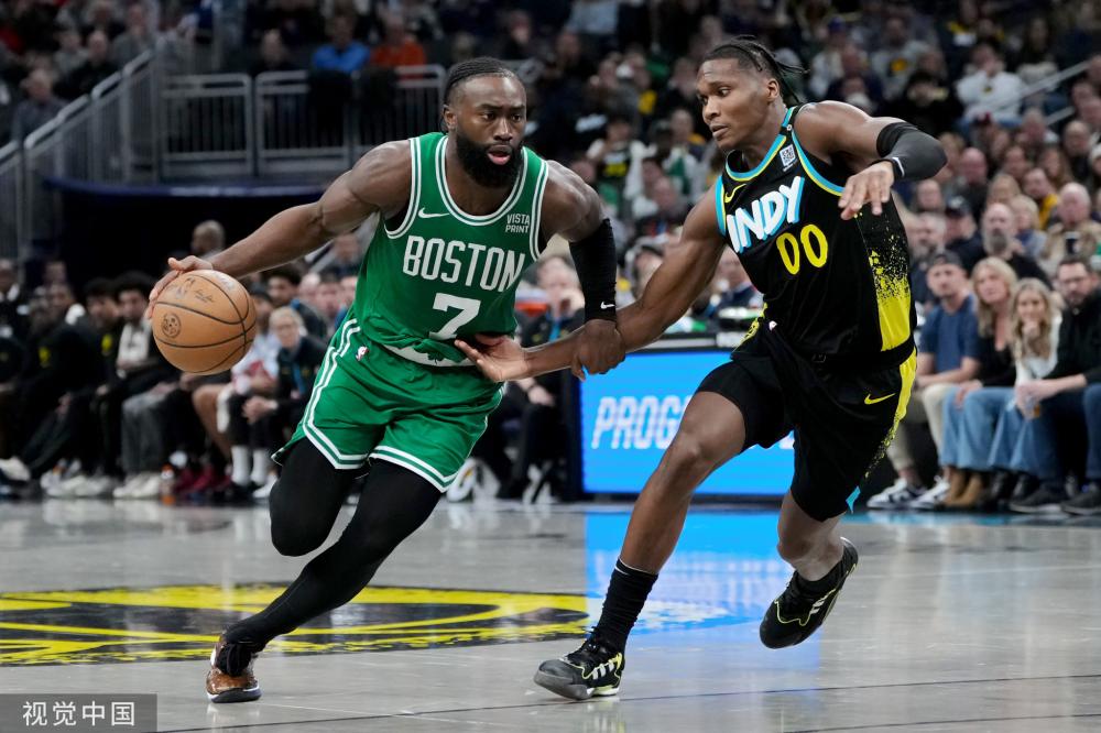 足球启蒙 足球启蒙