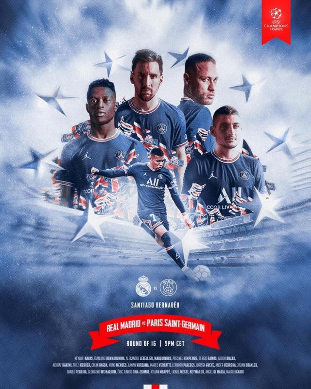 场类似对决 场类似对决