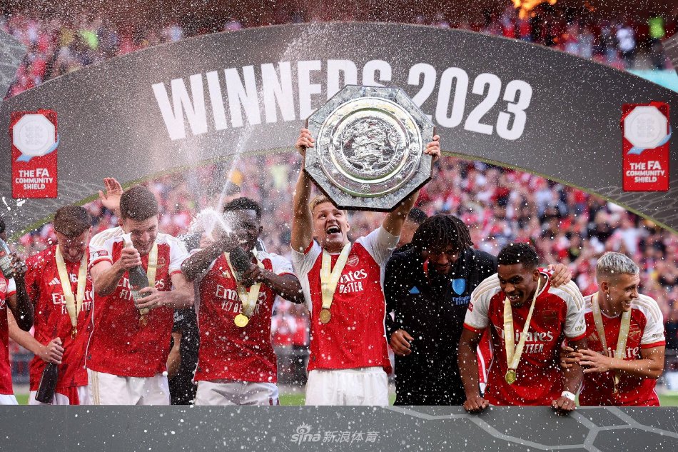 如果你需要 如果你需要