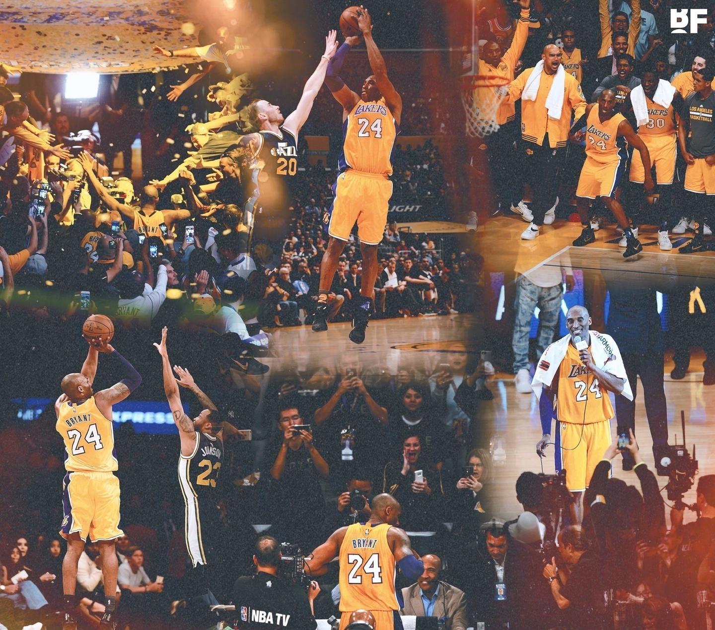 解了中国组 解了中国组