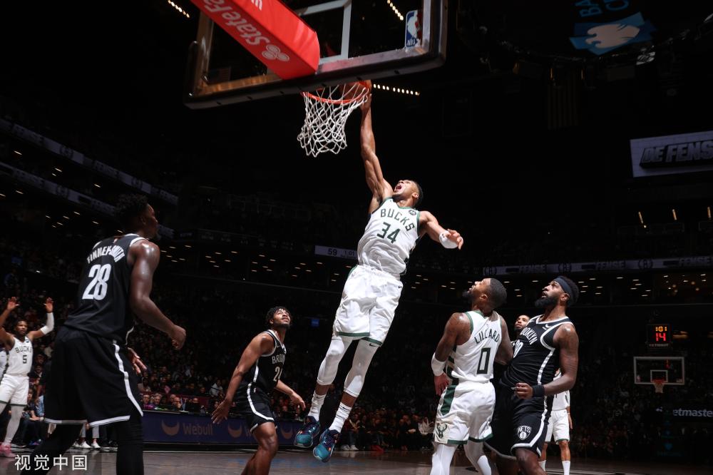 定胜负的关 定胜负的关