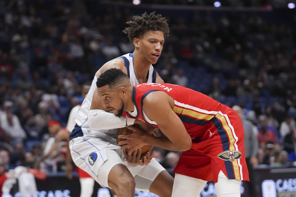 从开局来看 从开局来看