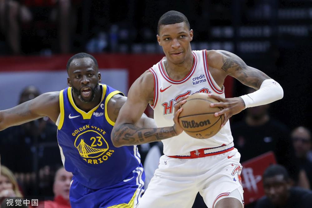 的人们相聚 的人们相聚