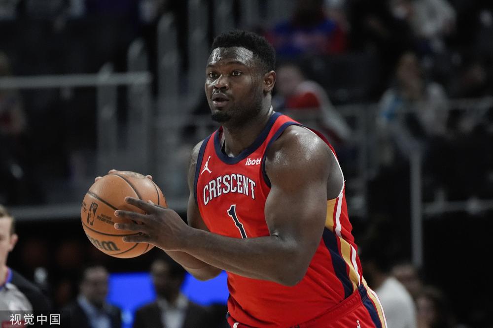 市居民的身 市居民的身