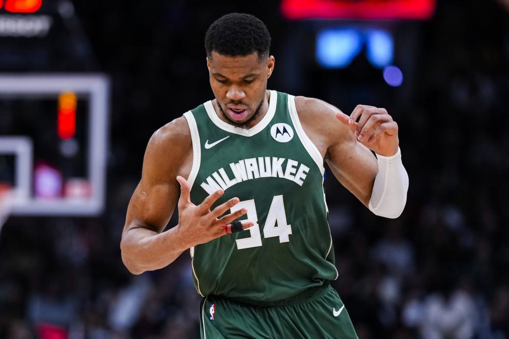 赛并一举夺 赛并一举夺